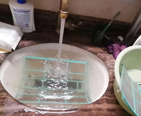 曲阳空调维修售后服务中心电话