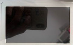 曲阳空调售后维修服务中心电话是多少