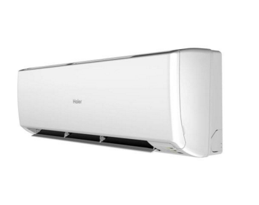 曲阳维修空调制冷效果差电话在哪里找