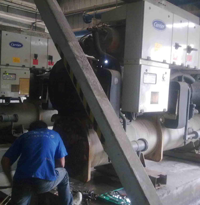 曲阳冰箱维修 曲阳制冷设备维修