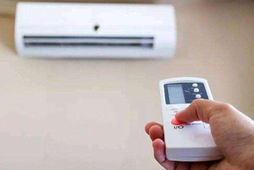 曲阳空调维修电话在哪里找